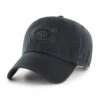 '47 BRAND Montreal Canadiens 47 Brand NHL Clean Up Adjustable Hat