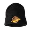 '47 BRAND Vancouver Canucks Third Skate 47 Brand NHL Raised Cuff Knit Toque