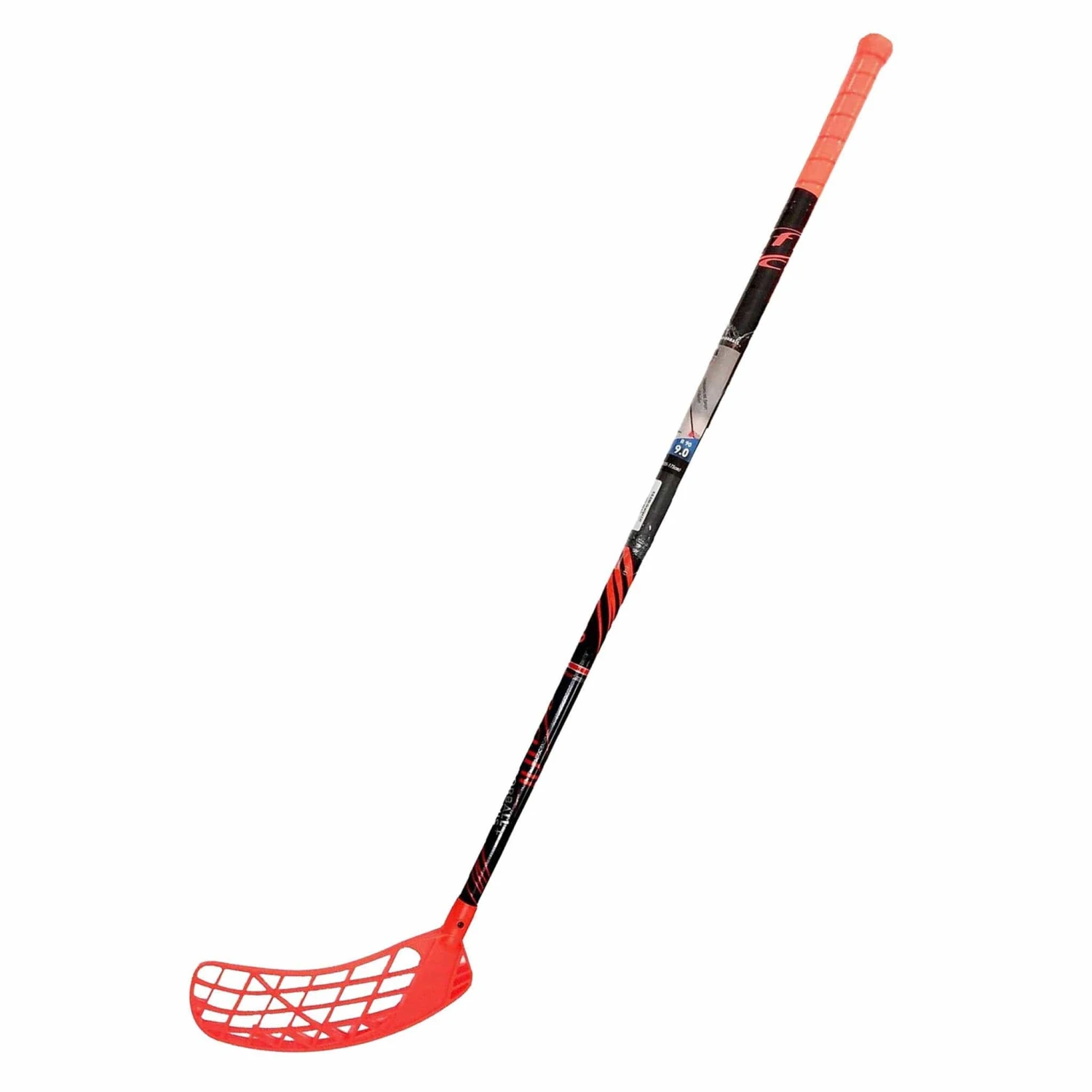 HockeyBall Airtek A90 Senior Floorball Stick - Image 2