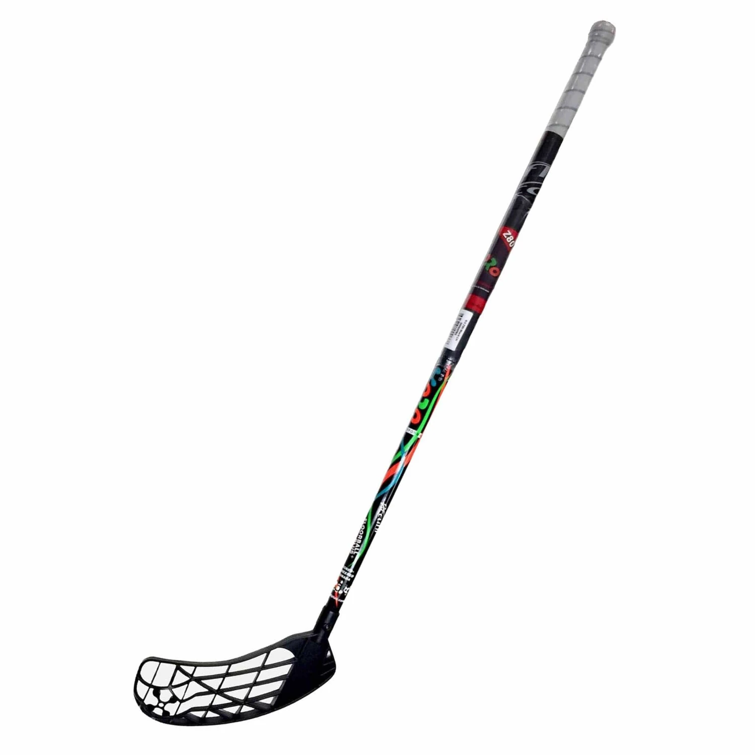 HockeyBall XORO Z70 Youth Floorball Stick