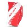 Bauer Vapor 2X Senior Goalie Blocker