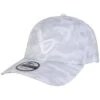 Bauer - 9Forty Washout Adjustable Hat