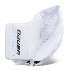 Bauer GSX Senior Goalie Catcher S20