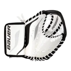 Bauer Prodigy Youth Goalie Catcher