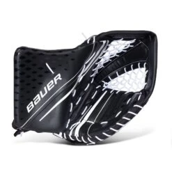 Bauer Vapor X2.7 Senior Goalie Catcher