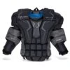 Bauer Elite Intermediate Chest & Arm Protector S23
