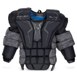 Bauer Elite Senior Chest & Arm Protector S23