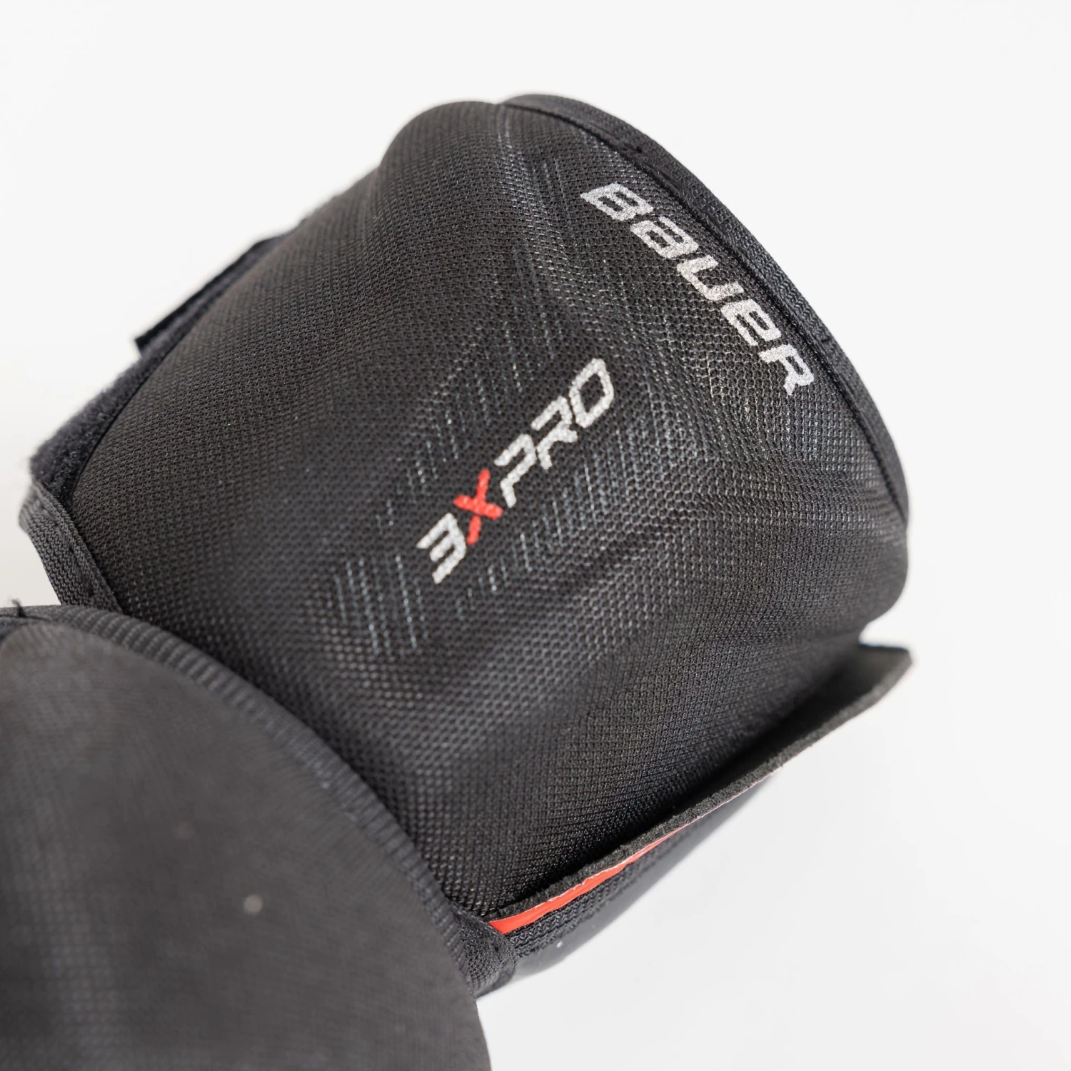 Bauer Vapor 3X Pro Intermediate Hockey Elbow Pads - Image 16