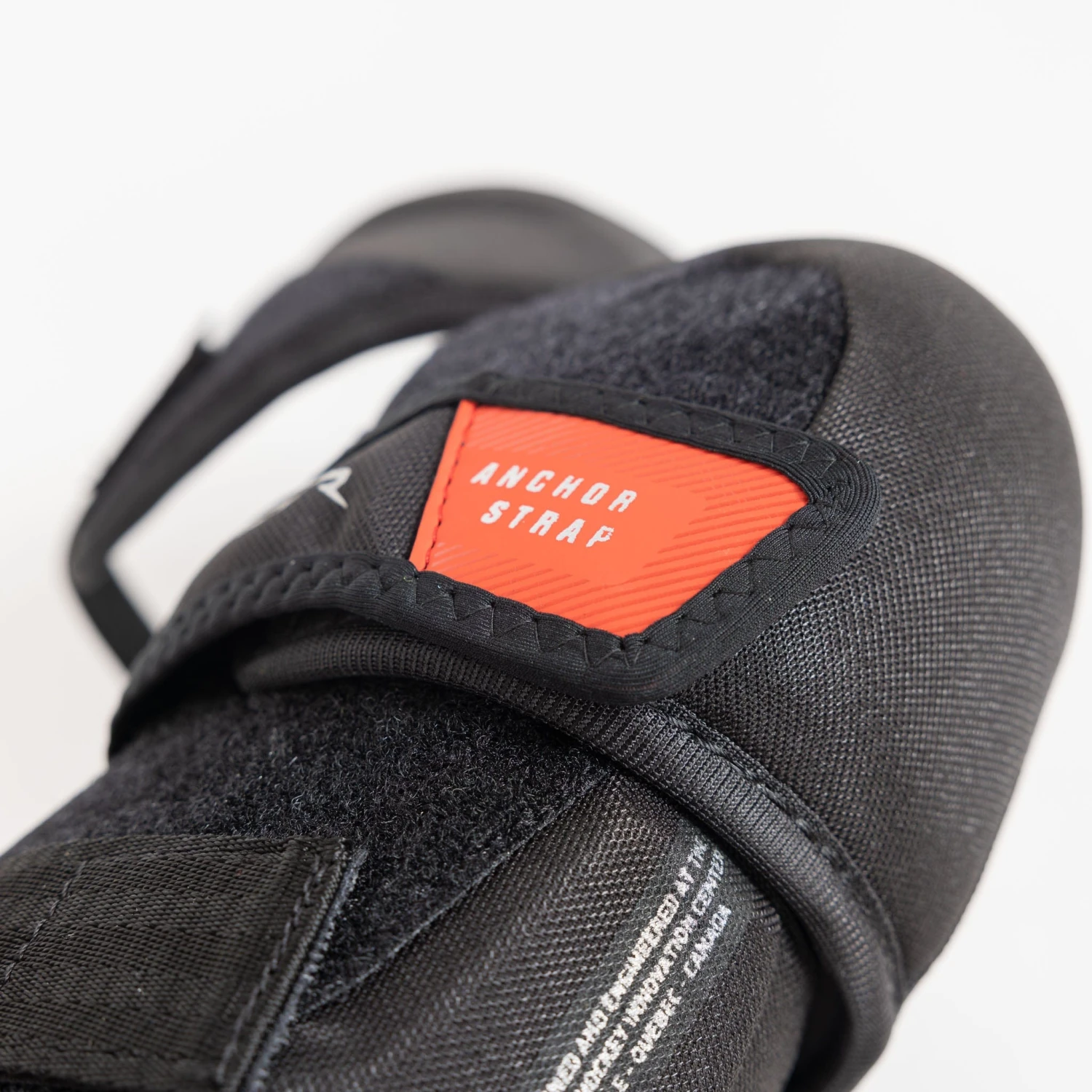 Bauer Vapor 3X Pro Senior Hockey Elbow Pads - Image 17