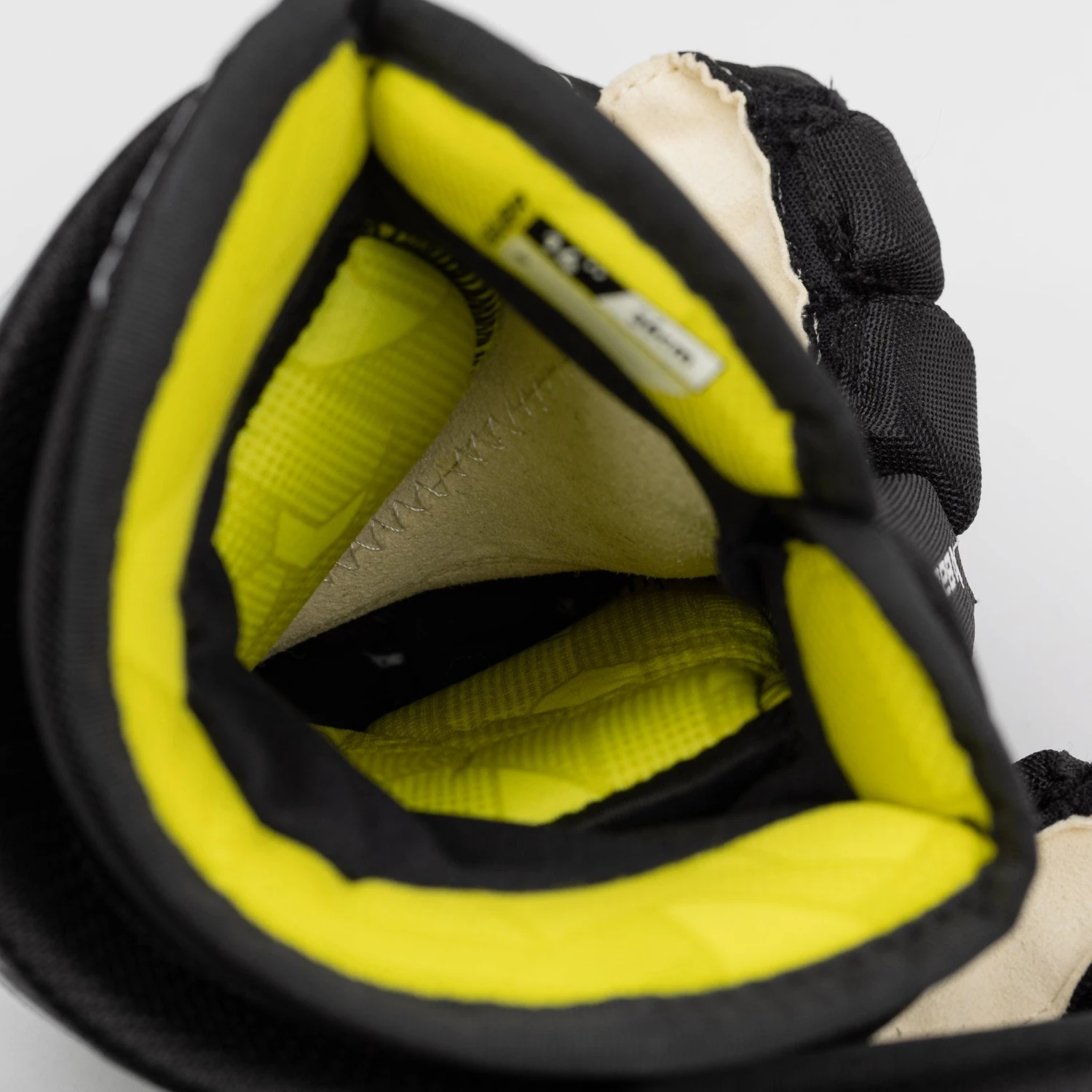 Bauer Supreme Matrix Intermediate Hockey Gloves - Image 14