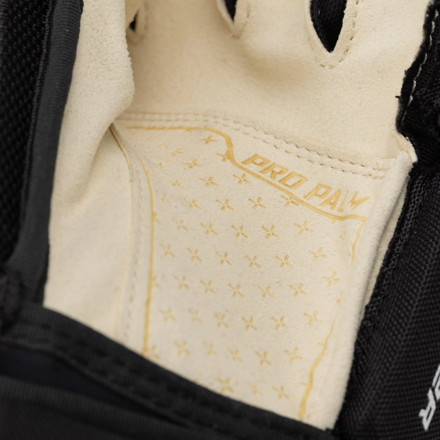 Bauer Supreme Matrix Intermediate Hockey Gloves - Image 12