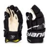 Bauer Supreme Matrix Intermediate Hockey Gloves
