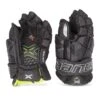 Bauer Vapor 2X Junior Hockey Gloves
