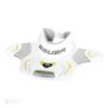 Bauer Supreme Senior Goalie Neck Guard (2016)