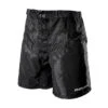 Bauer Senior Goalie Pant Shell