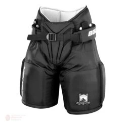 Bauer Prodigy 3.0 Youth Goalie Pants