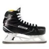 Bauer Supreme 1S Senior Goalie Skates