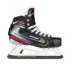 Bauer Vapor 2X Pro Junior Goalie Skates