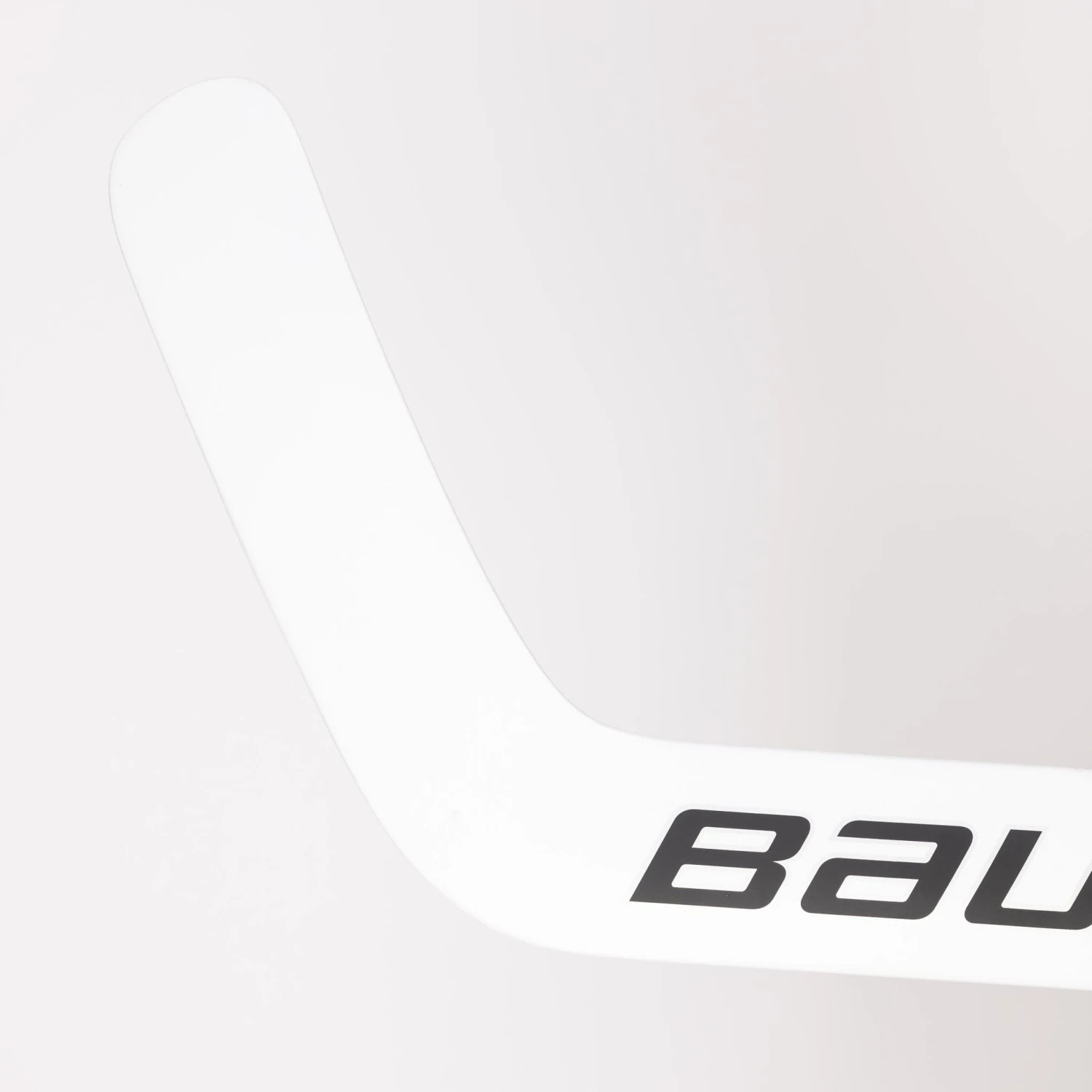Bauer Elite Junior Goalie Stick S23 - Image 6