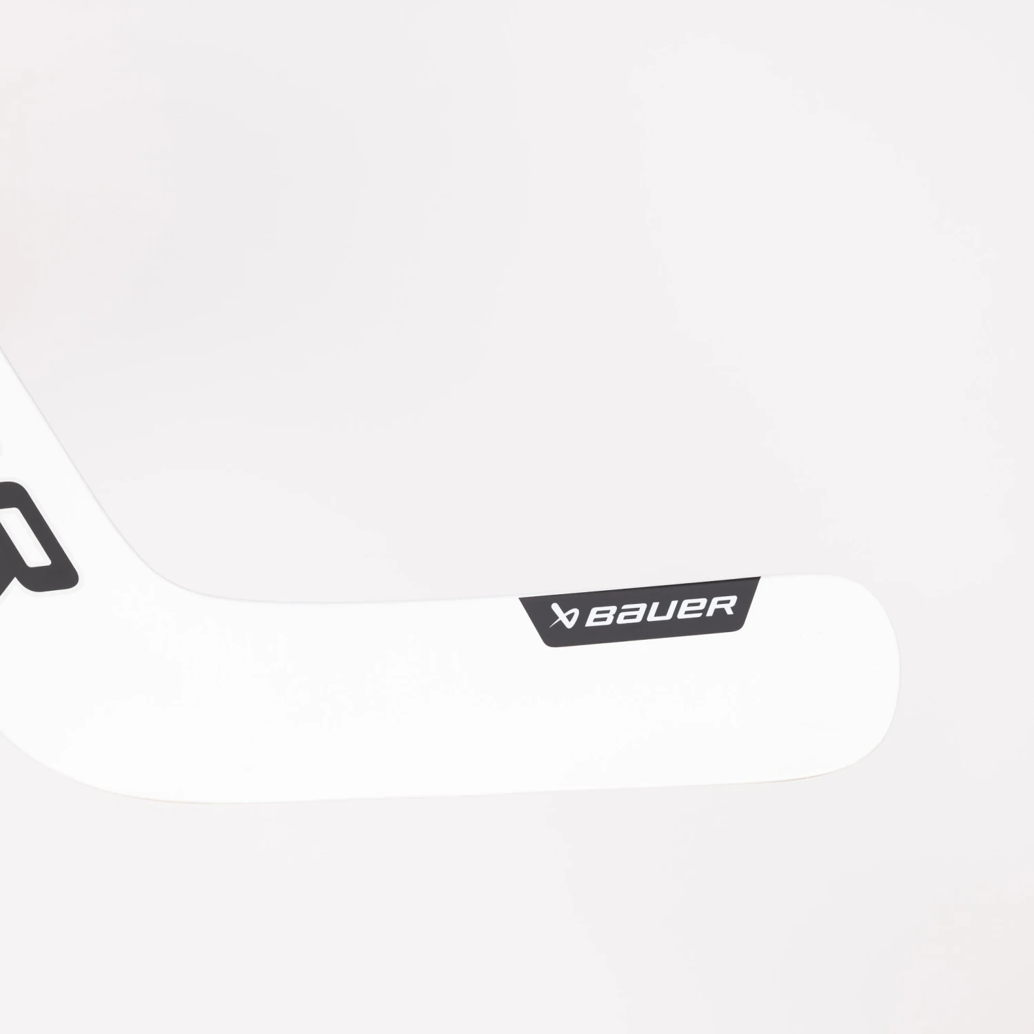 Bauer Elite Junior Goalie Stick S23 - Image 7