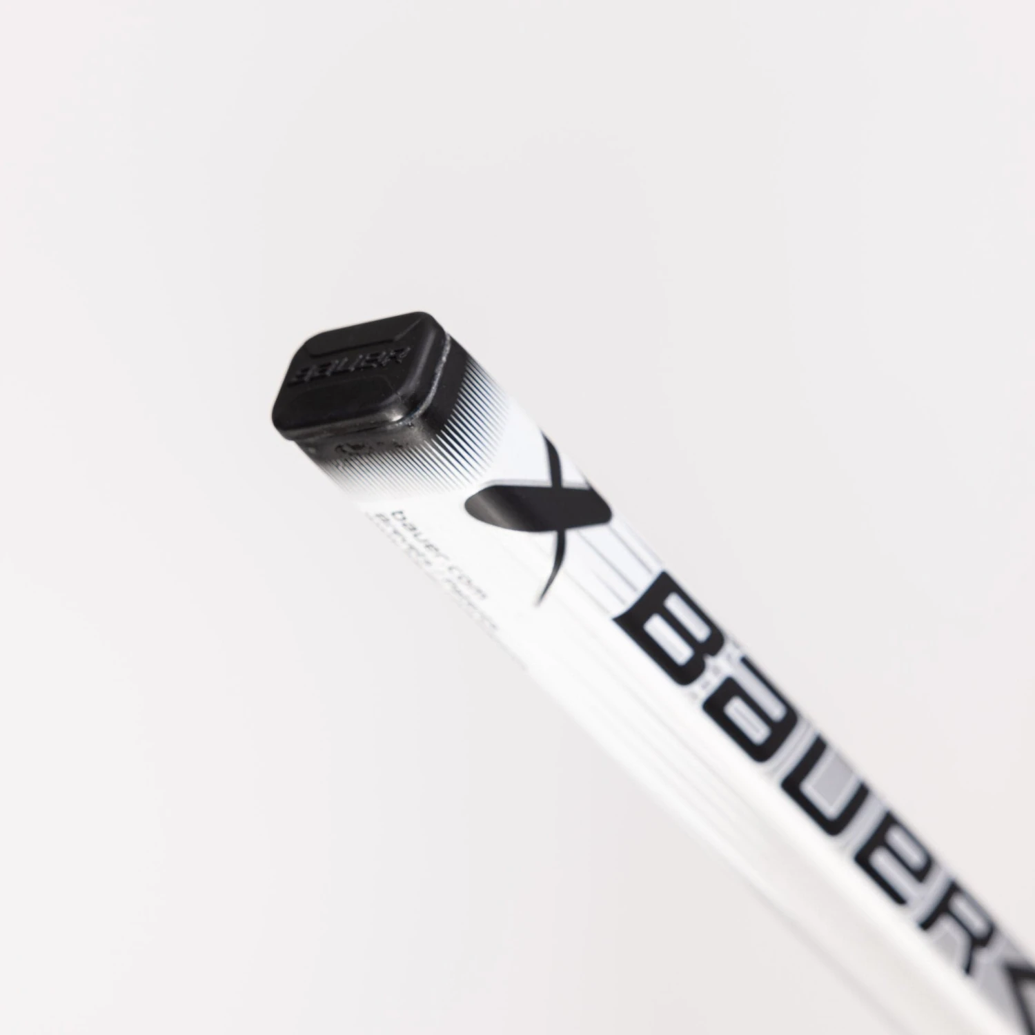 Bauer Elite Junior Goalie Stick S23 - Image 8