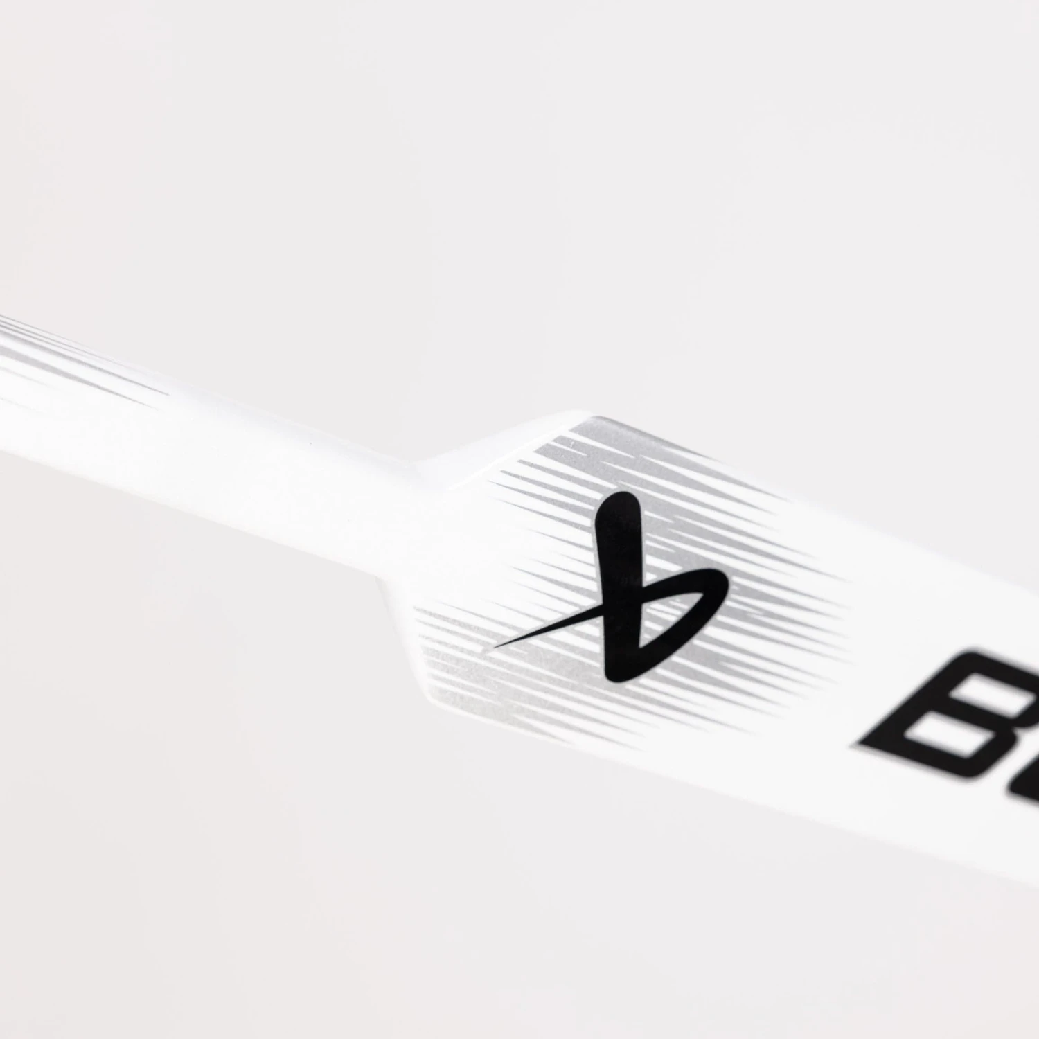 Bauer Elite Junior Goalie Stick S23 - Image 2