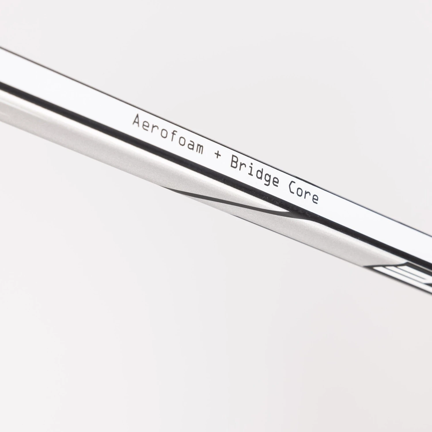 Bauer Elite Junior Goalie Stick S23 - Image 9