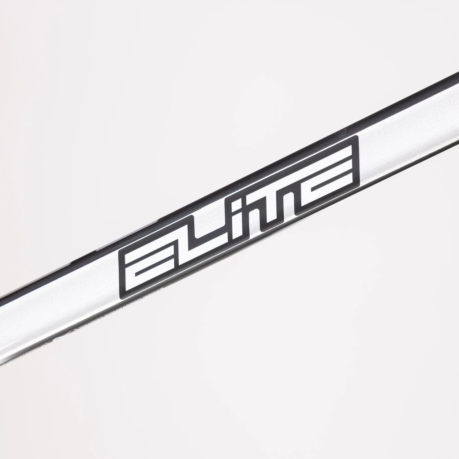Bauer Elite Junior Goalie Stick S23 - Image 10