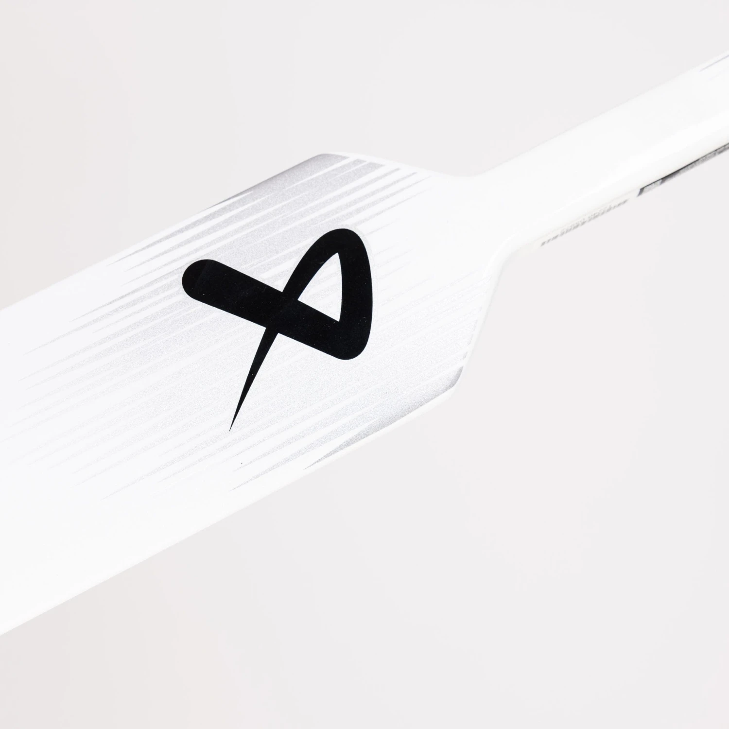 Bauer Elite Junior Goalie Stick S23 - Image 11