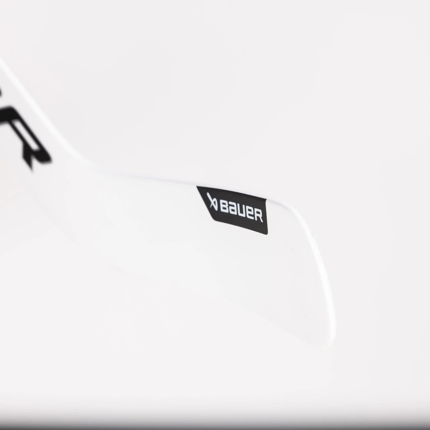 Bauer Elite Junior Goalie Stick S23 - Image 4