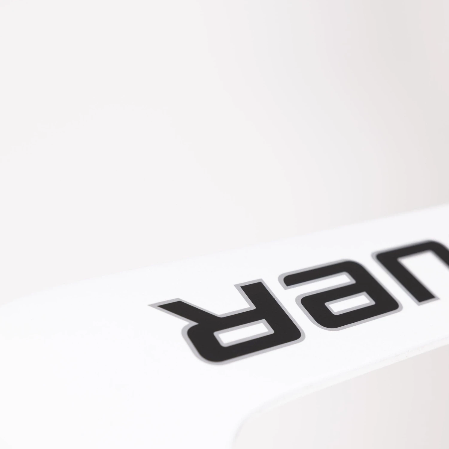 Bauer Elite Junior Goalie Stick S23 - Image 5