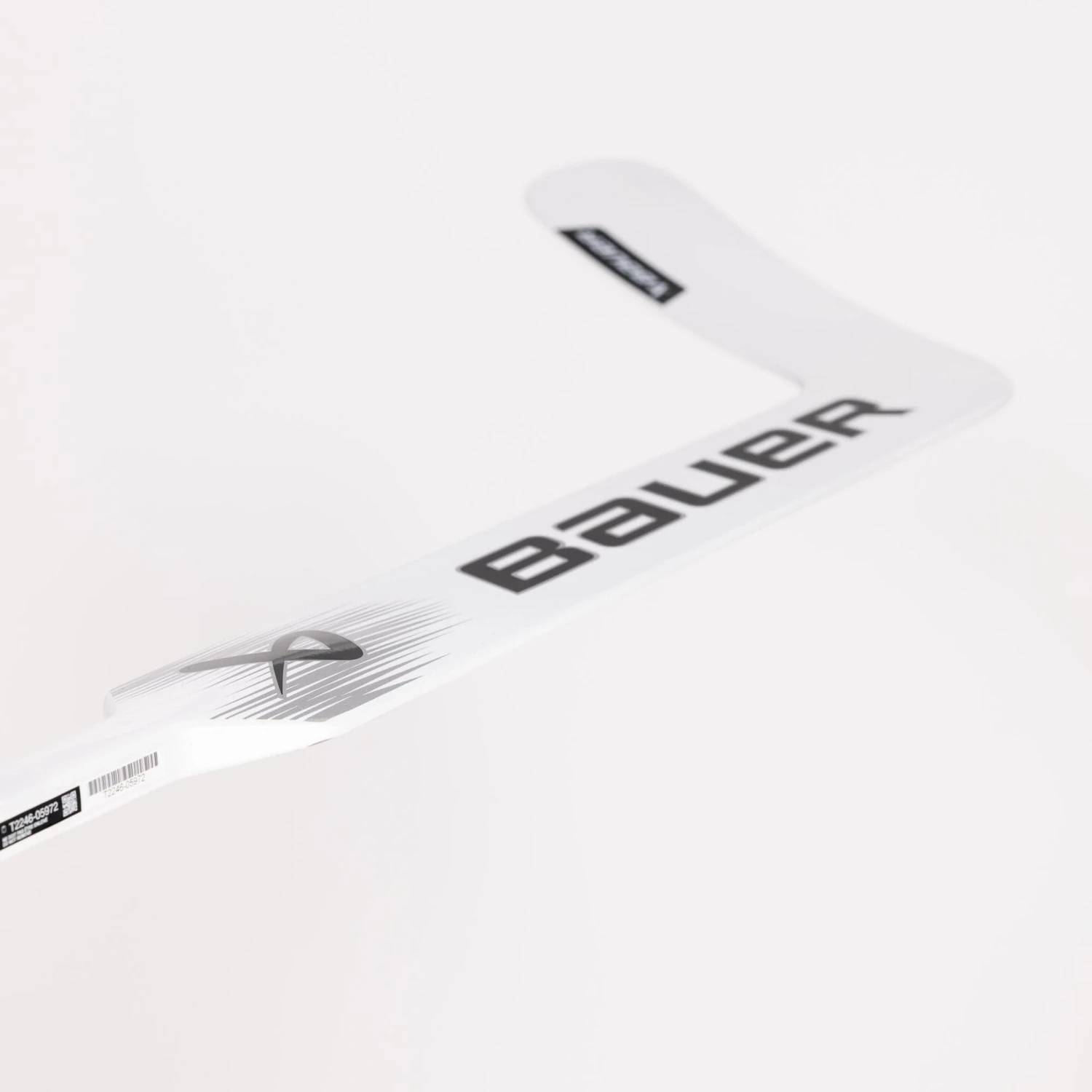 Bauer Elite Junior Goalie Stick S23 - Image 3