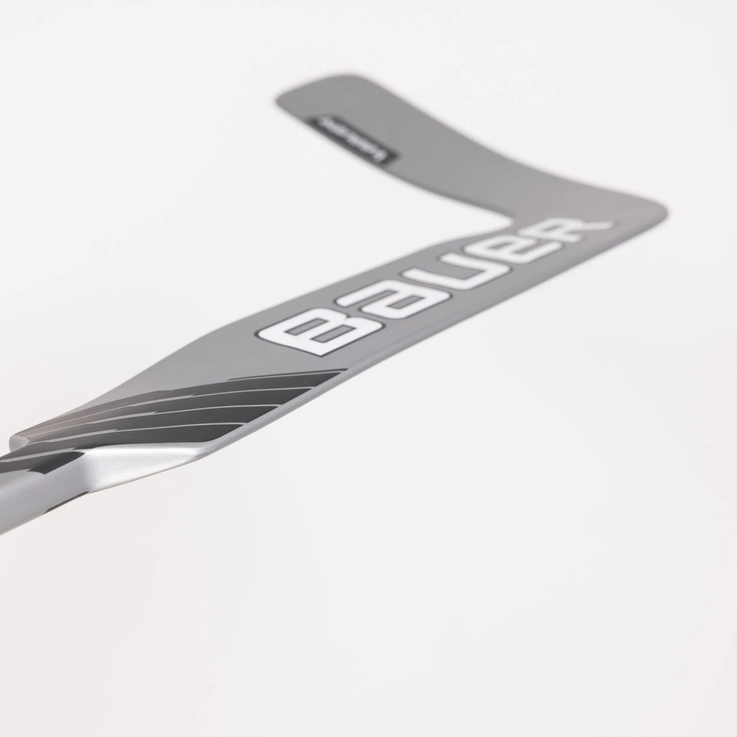 Bauer GSX Intermediate Goalie Stick S23 - Image 9