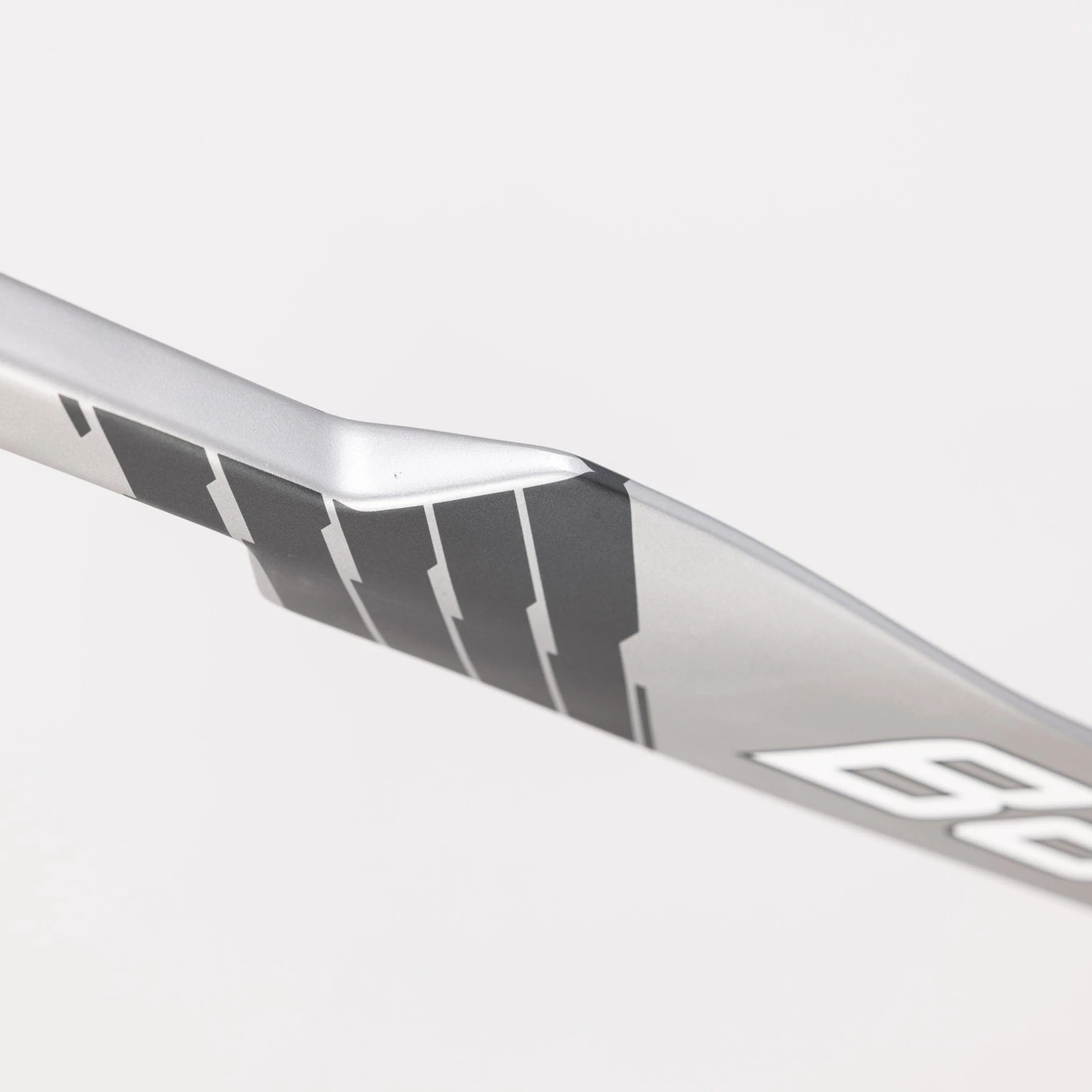 Bauer GSX Intermediate Goalie Stick S23 - Image 5