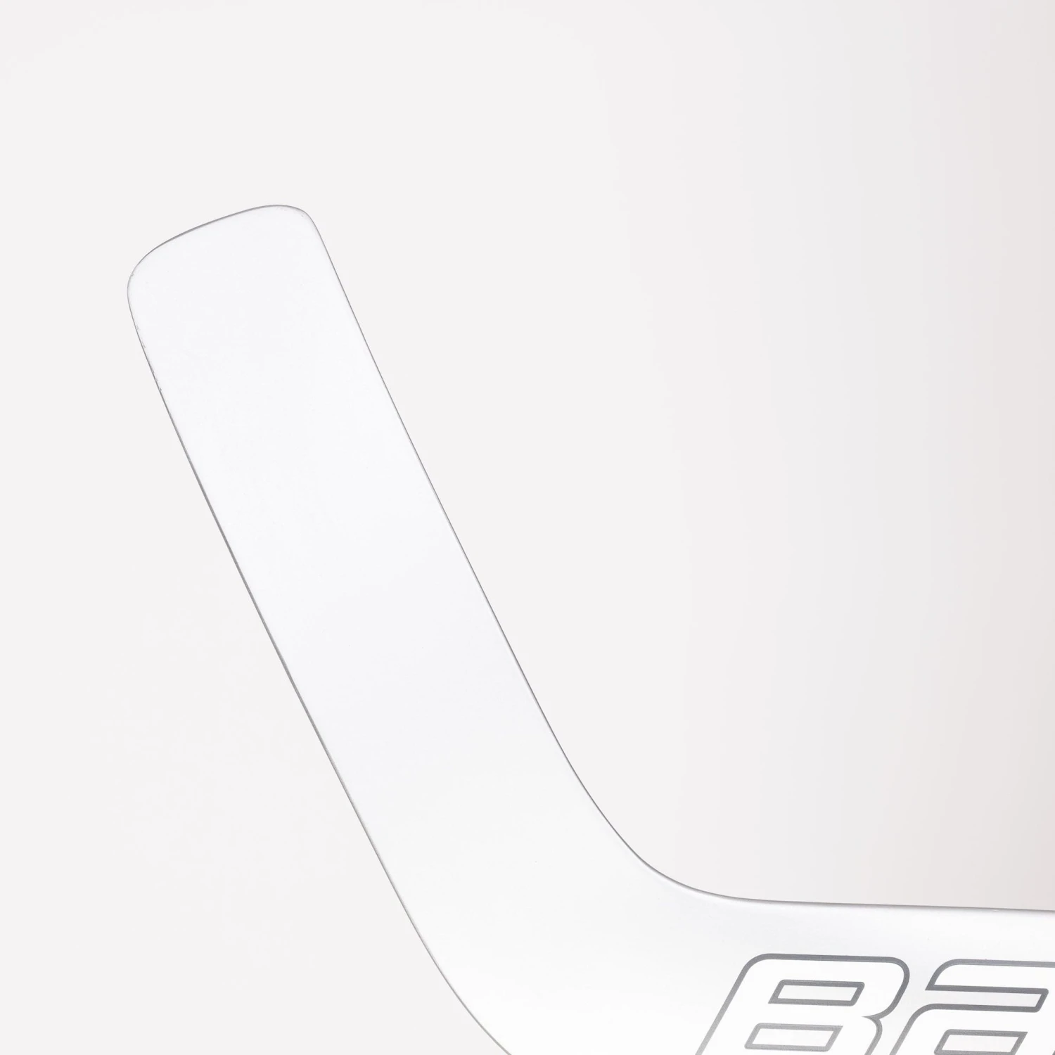 Bauer GSX Intermediate Goalie Stick S23 - Image 4