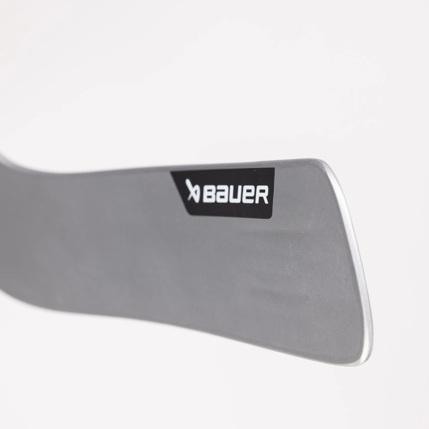 Bauer GSX Intermediate Goalie Stick S23 - Image 7