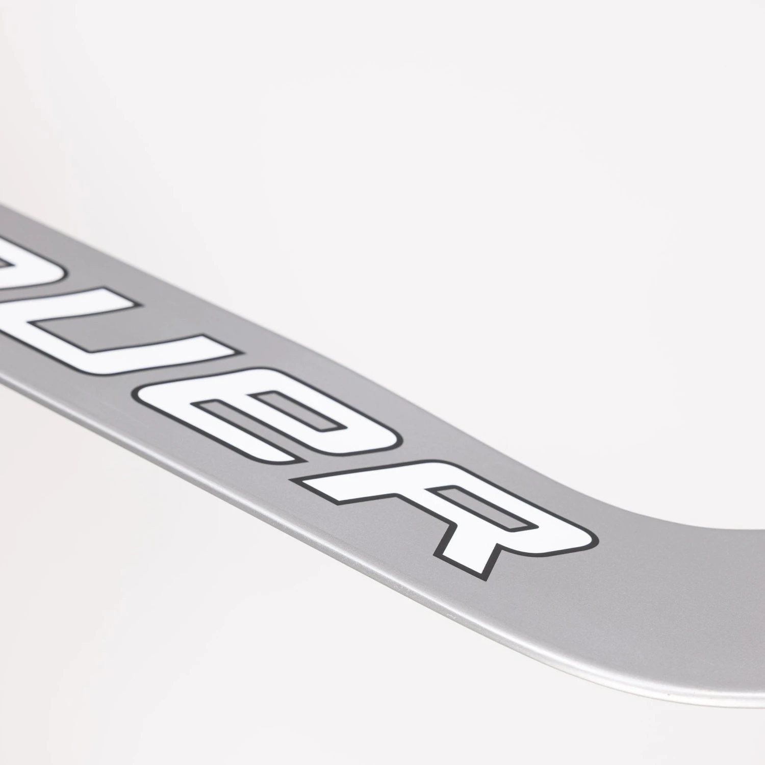 Bauer GSX Intermediate Goalie Stick S23 - Image 6