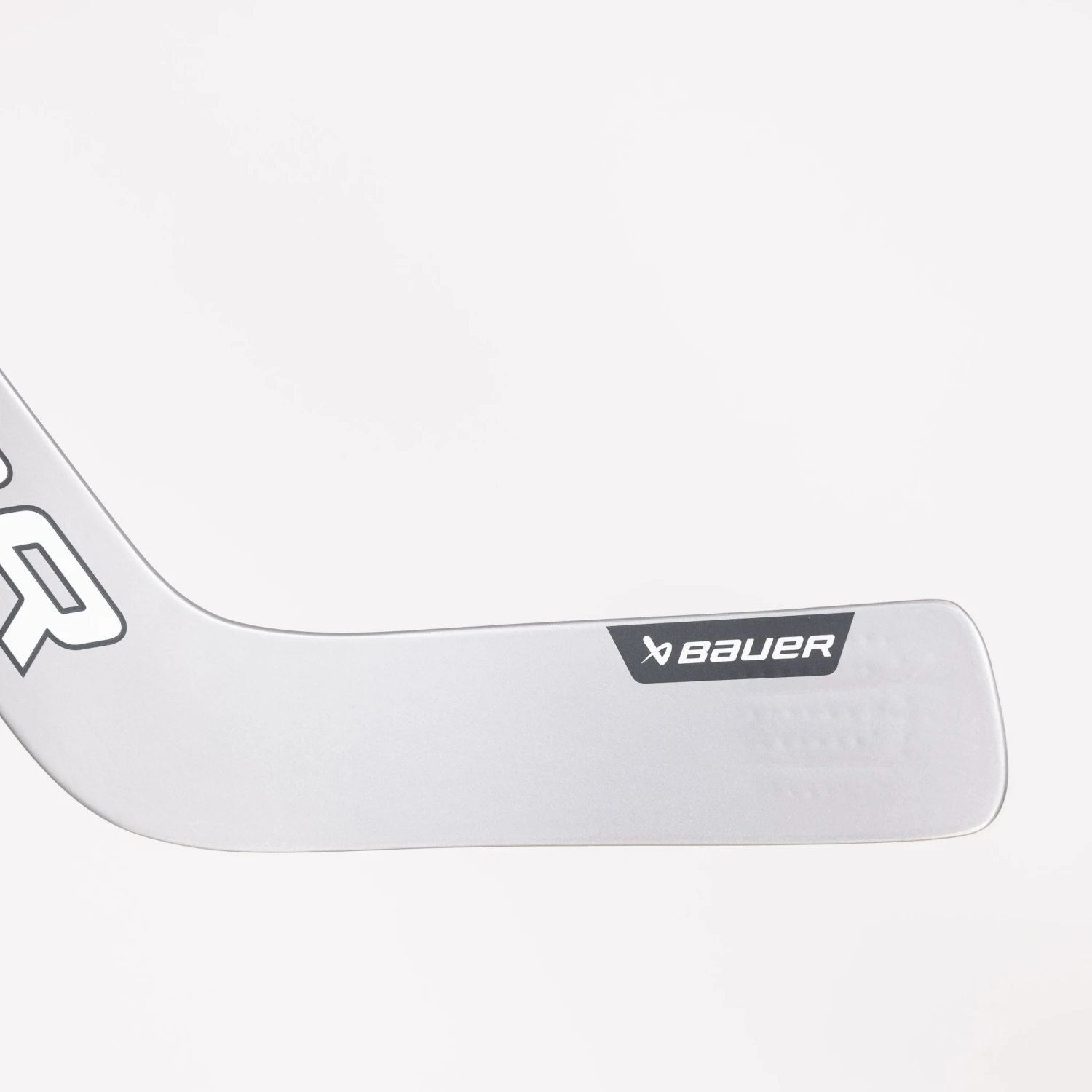Bauer GSX Intermediate Goalie Stick S23 - Image 8