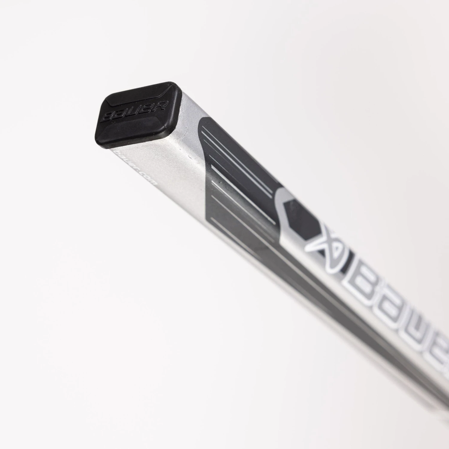 Bauer GSX Intermediate Goalie Stick S23 - Image 12