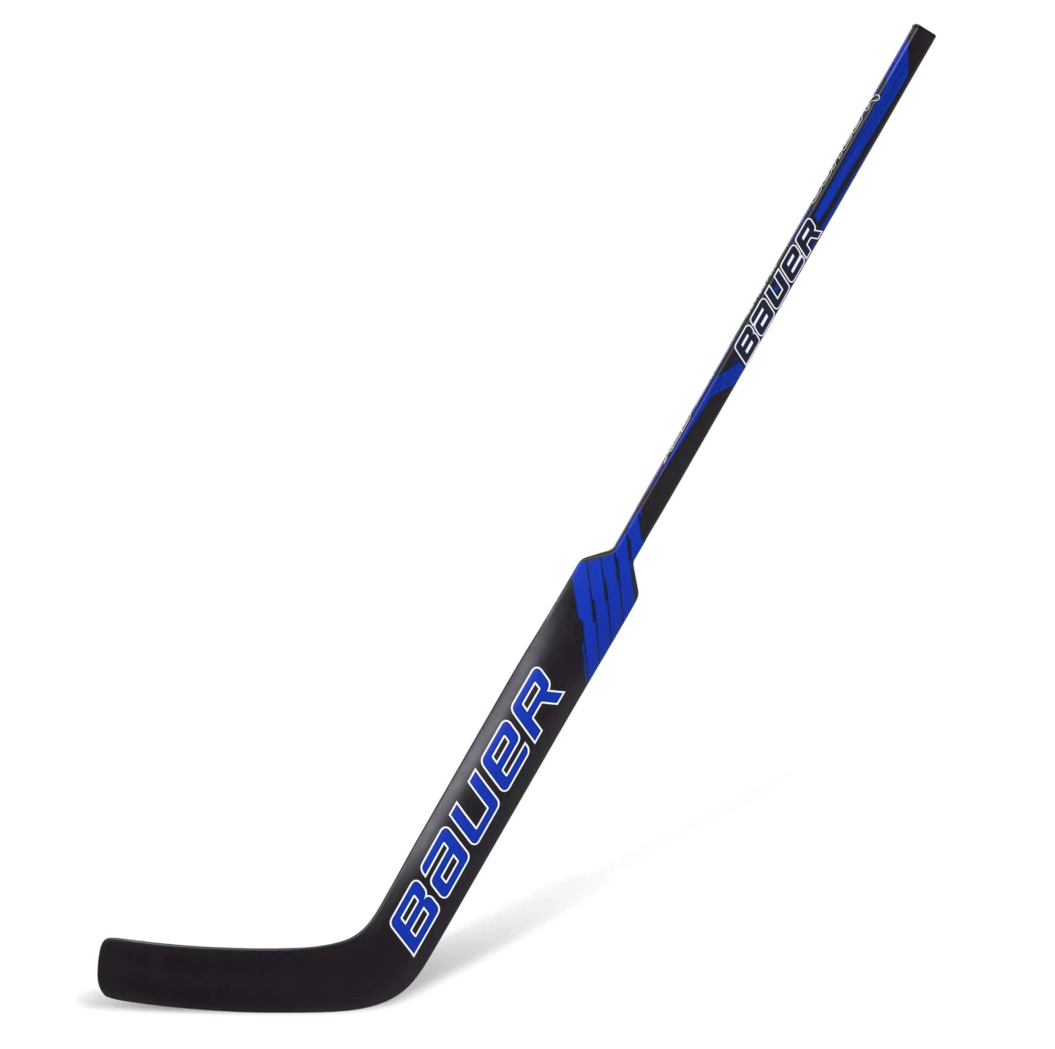 Bauer GSX Intermediate Goalie Stick S23 - Image 2