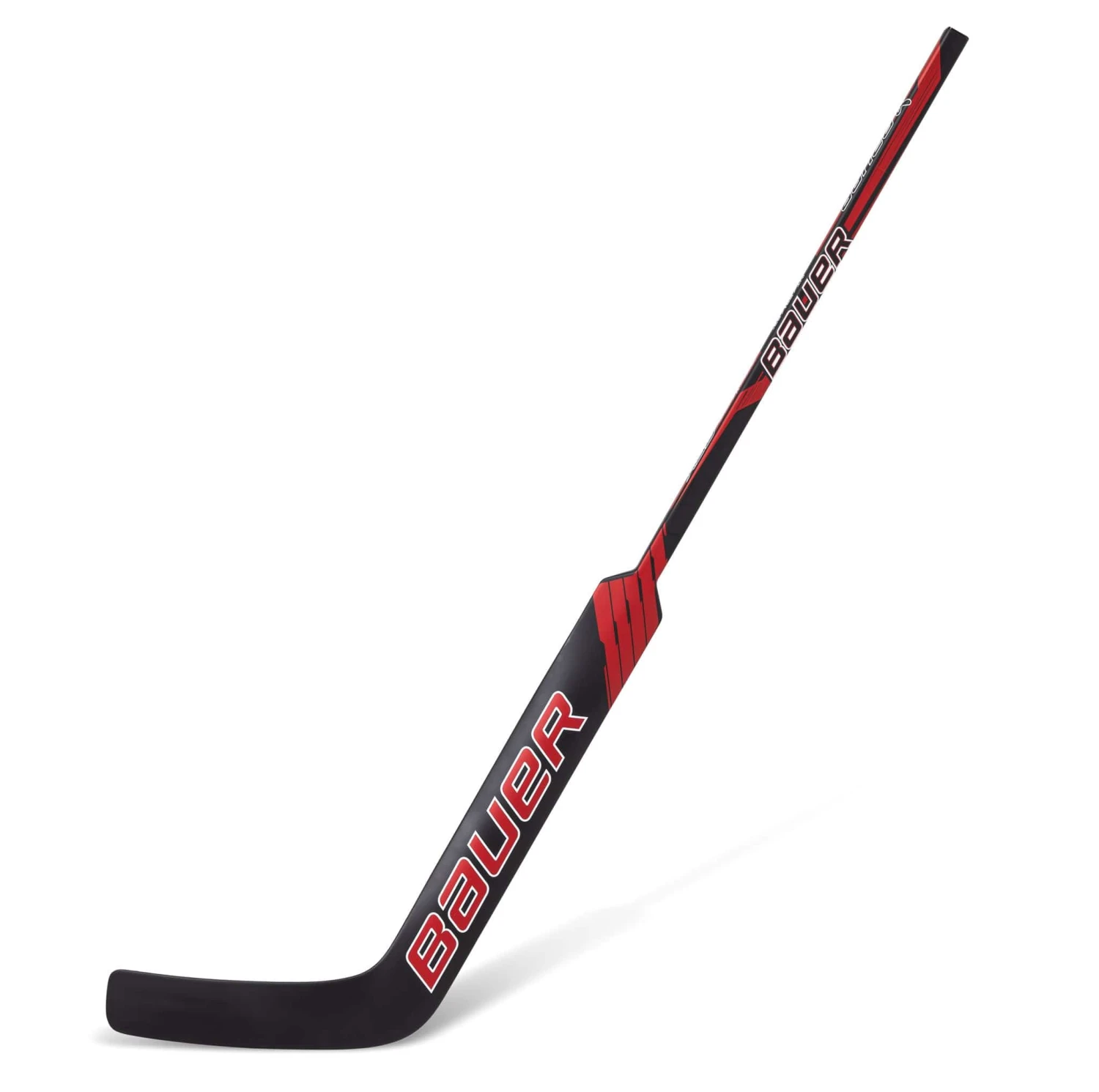 Bauer GSX Intermediate Goalie Stick S23 - Image 3