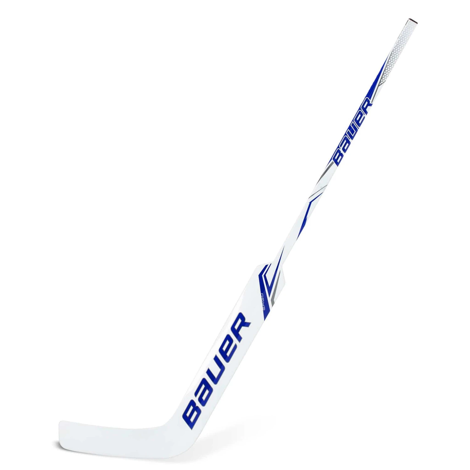 Bauer GSX Junior Goalie Stick S20 - Image 2