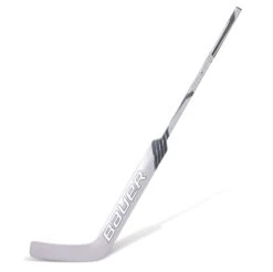 Bauer GSX Senior Goalie Stick S23