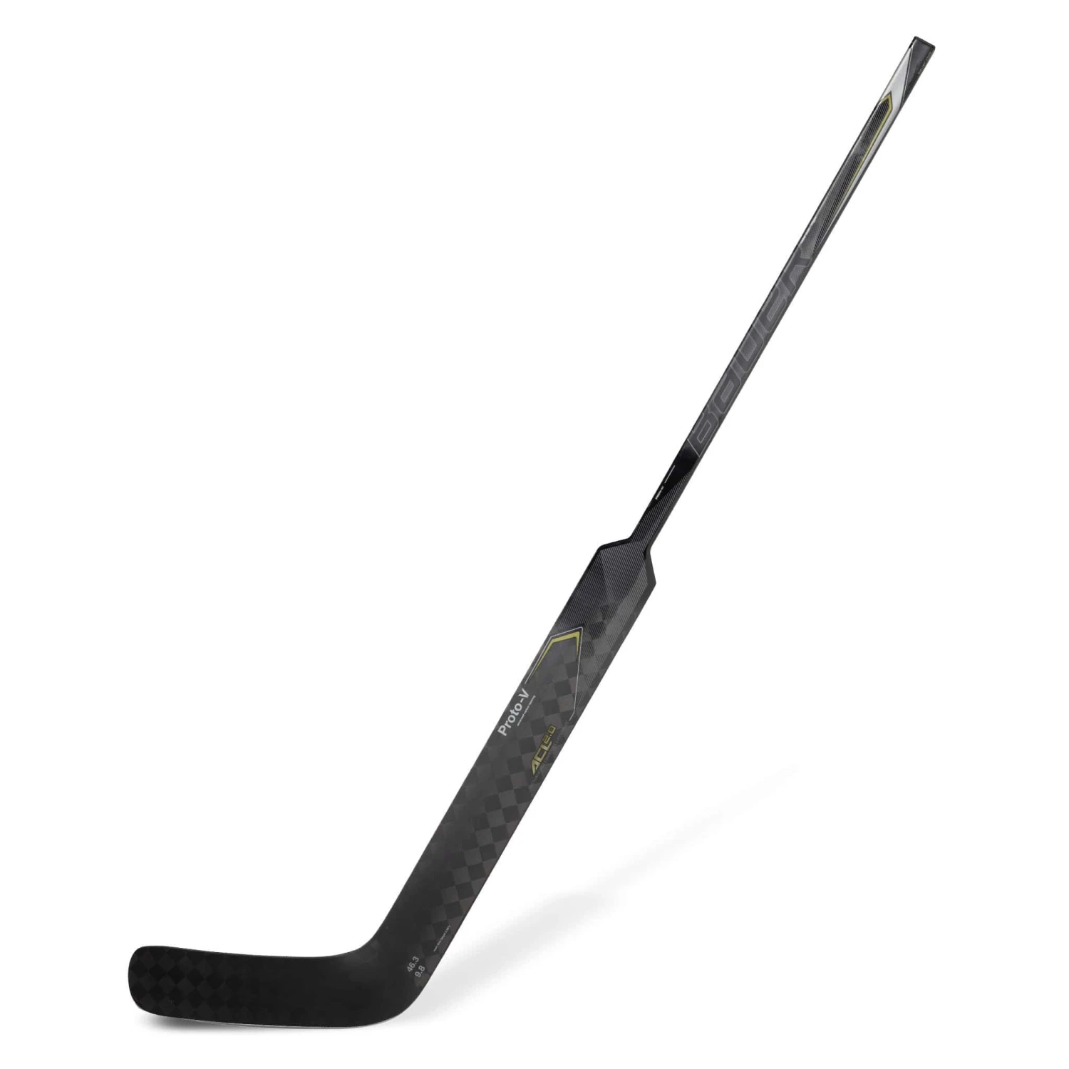 Bauer Proto-V Senior Goalie Stick