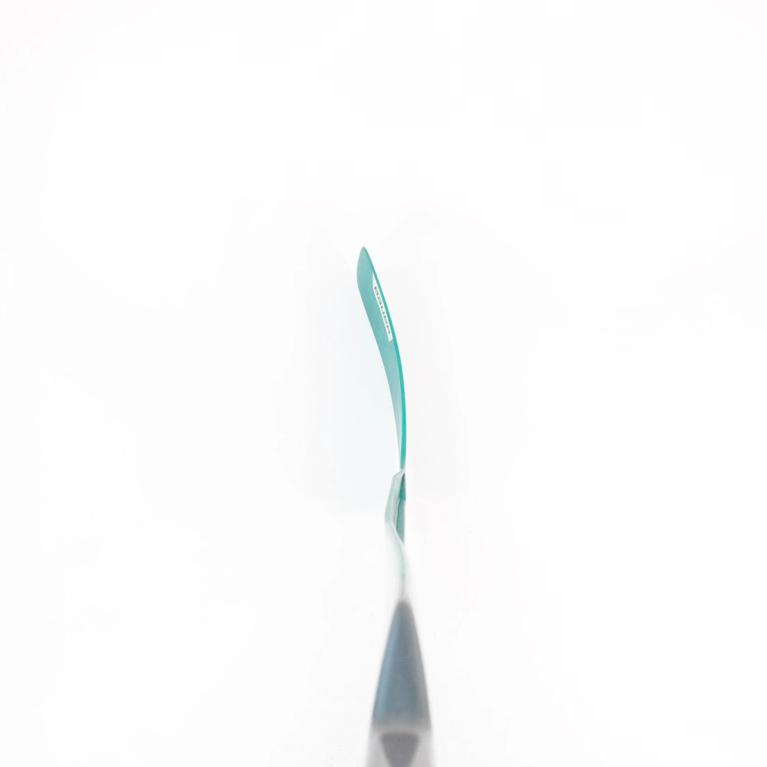 Bauer Supreme NHL Custom Senior Goalie Stick - Derek Baribeau - Image 3