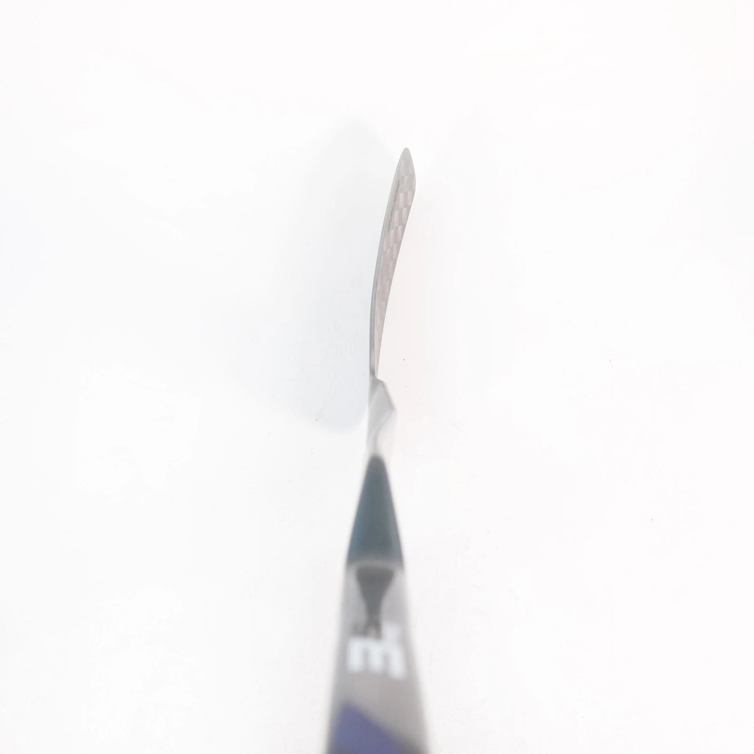 Bauer Supreme NHL Custom Senior Goalie Stick - Joonas Korpisalo - Image 3