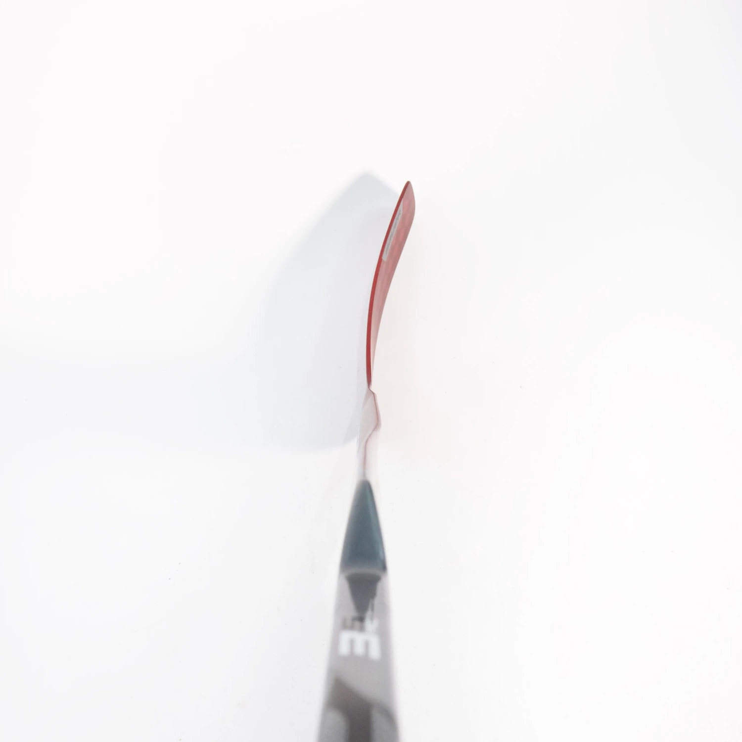 Bauer Supreme NHL Custom Senior Goalie Stick - Puttitschifra - Image 4