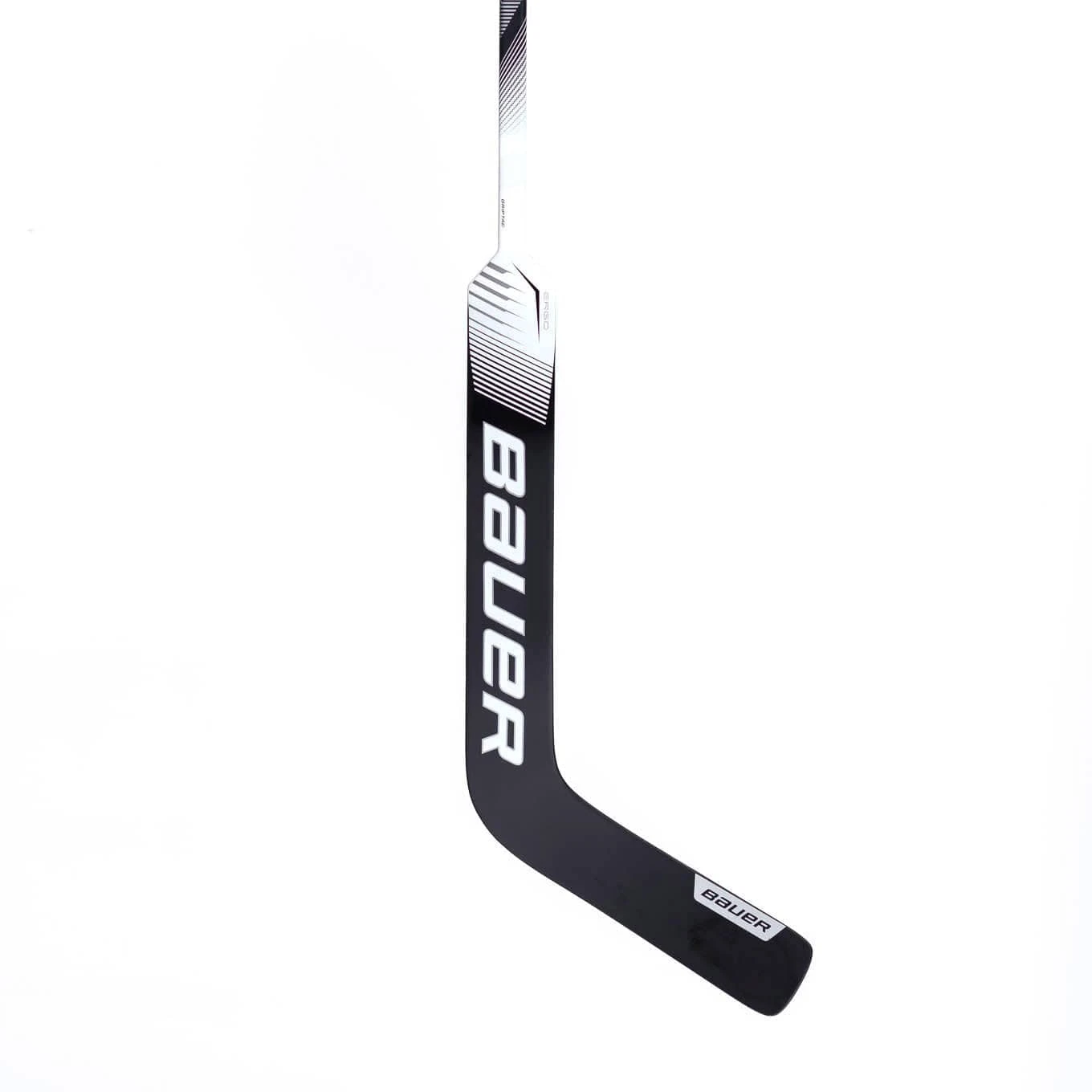 Bauer Supreme S27 Junior Goalie Stick - Image 6