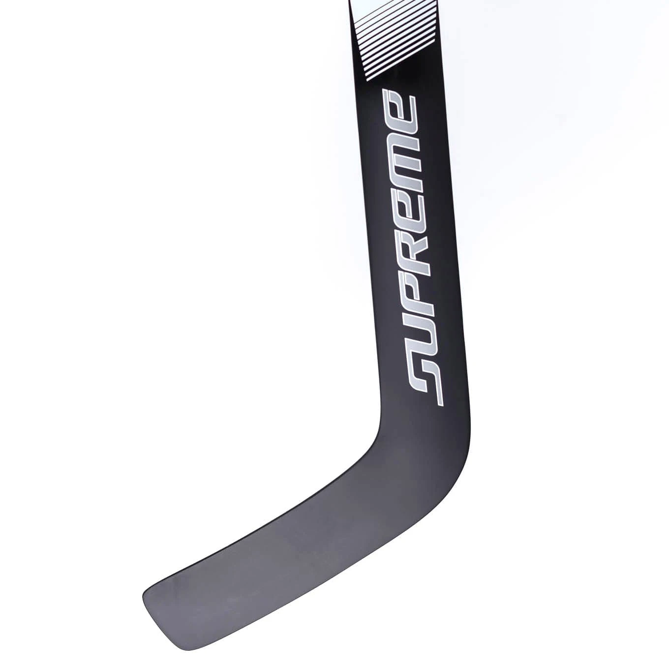 Bauer Supreme S27 Junior Goalie Stick - Image 4