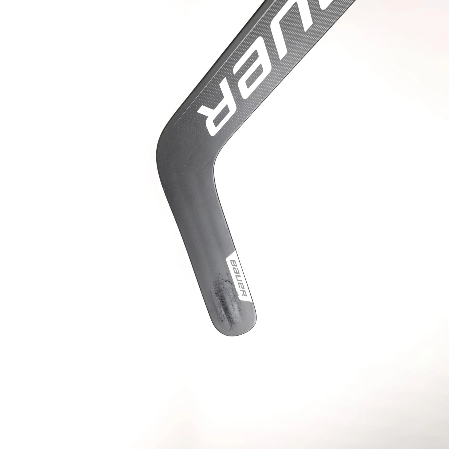 Bauer Vapor 3X Junior Goalie Stick - Source Exclusive - Image 10